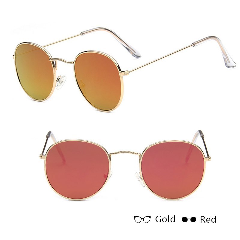 Women Retro Sunglasses Women Retro Sunglasses