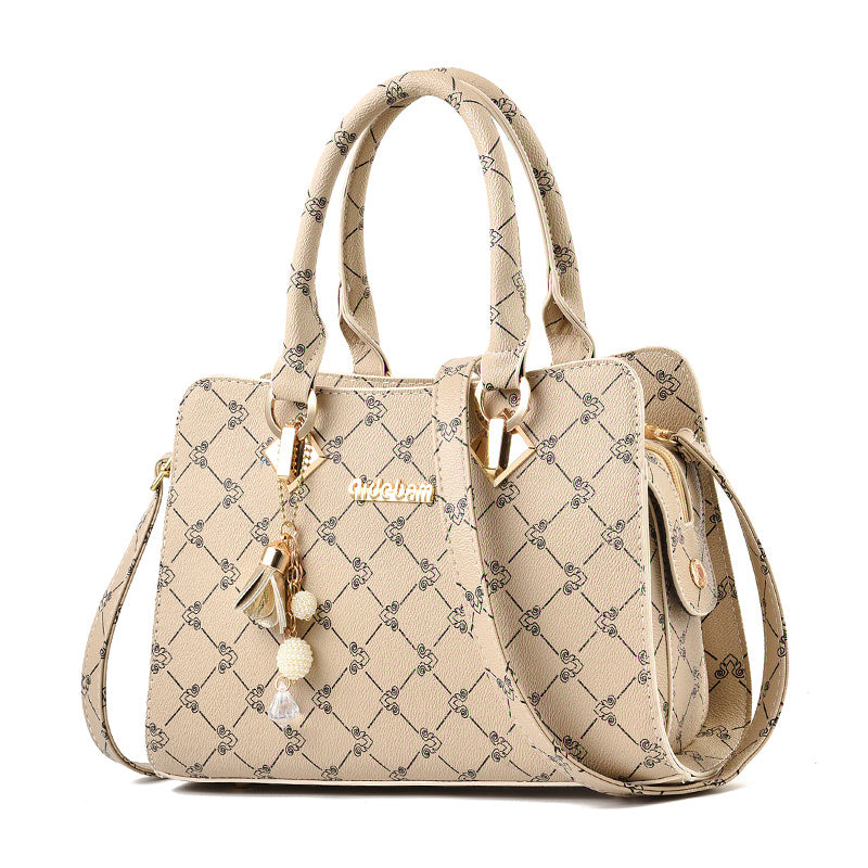 Women's Bags New Fashion Ladies Bags Messenger Bags Women Women's Bags New Fashion Ladies Bags Messenger Bags Women