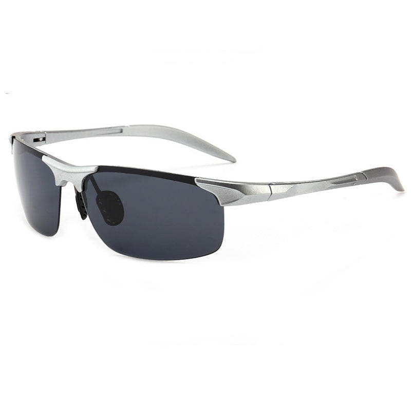 Polarized Sunglasses Outdoor Sports Cycling Sunglasses Sunglasses Polarized Sunglasses Outdoor Sports Cycling Sunglasses Sunglasses