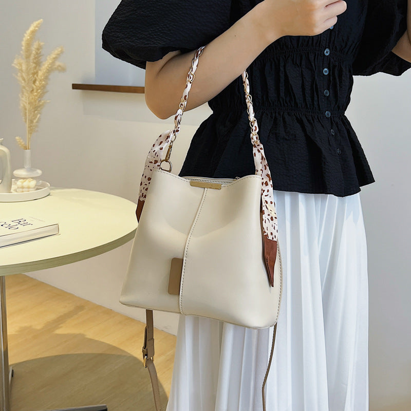 Summer Fashion Shoulder Bag Casual Women Crossbody Bags Summer Fashion Shoulder Bag Casual Women Crossbody Bags