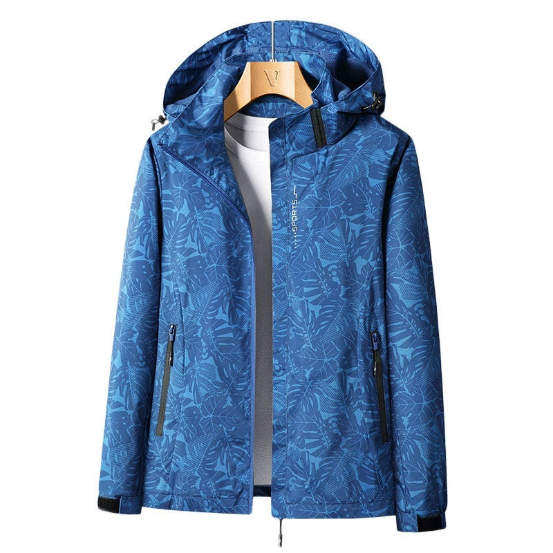 Shell Jacket Windproof And Waterproof For Women Shell Jacket Windproof And Waterproof For Women