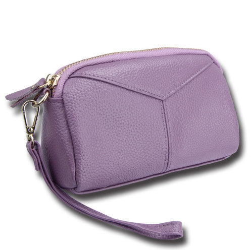 Women Messenger Bags Women Messenger Bags
