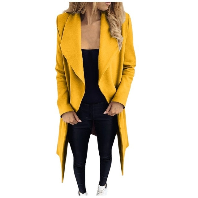 Coat Jacket Jackets For Women Puffer Outerwear Ladies Coat Jacket Jackets For Women Puffer Outerwear Ladies