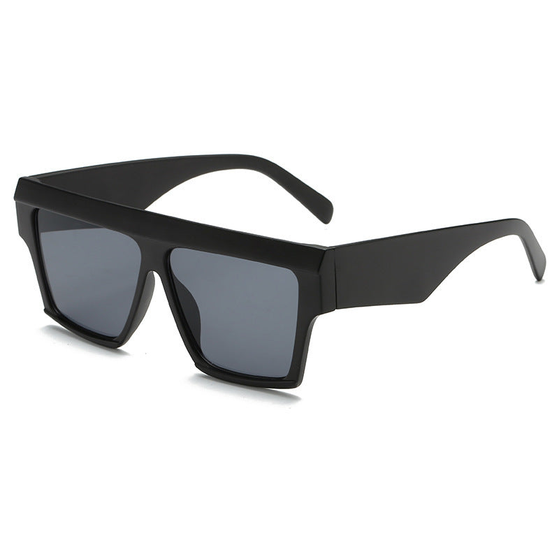 Wild box sunglasses Wild box sunglasses