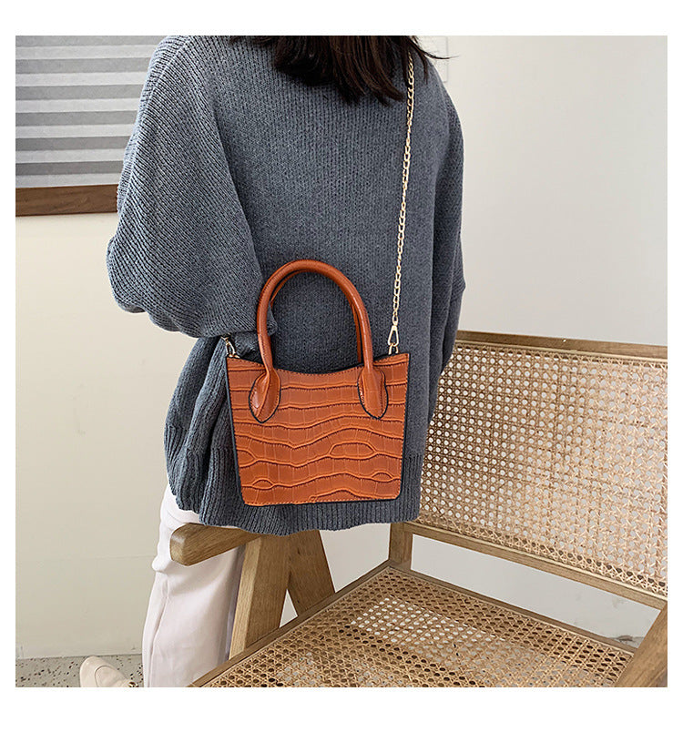 small handbag small handbag