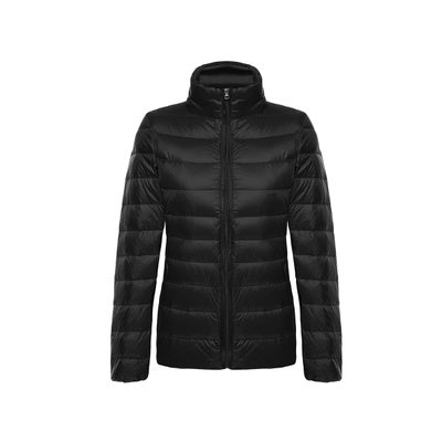 5XL 6XL Plus Size Winter Women Very Light Duck Down Coats Jackets Women Long Sleeve Slim Warm Coat Parka Female Autumn Outwear 5XL 6XL Plus Size Winter Women Very Light Duck Down Coats Jackets Women Long Sleeve Slim Warm Coat Parka Female Autumn Outwear
