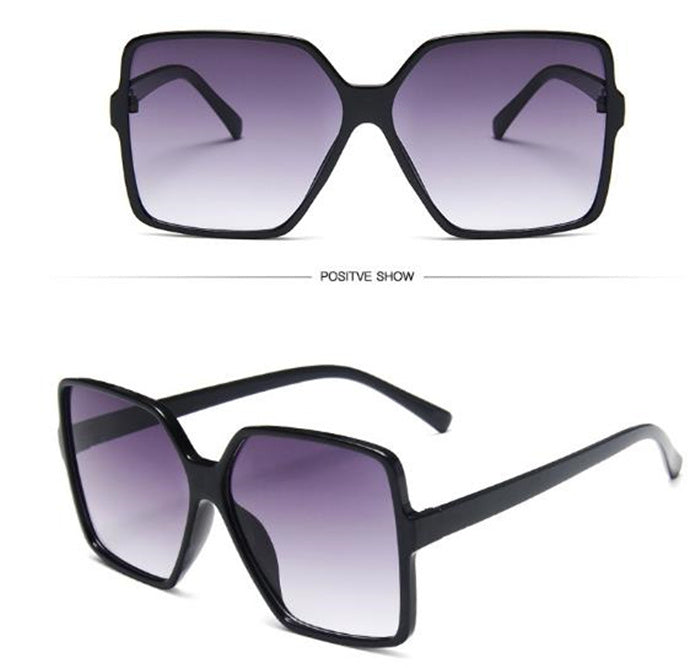 Goggles Women Sunglasses Personality And Elegance Goggles Women Sunglasses Personality And Elegance