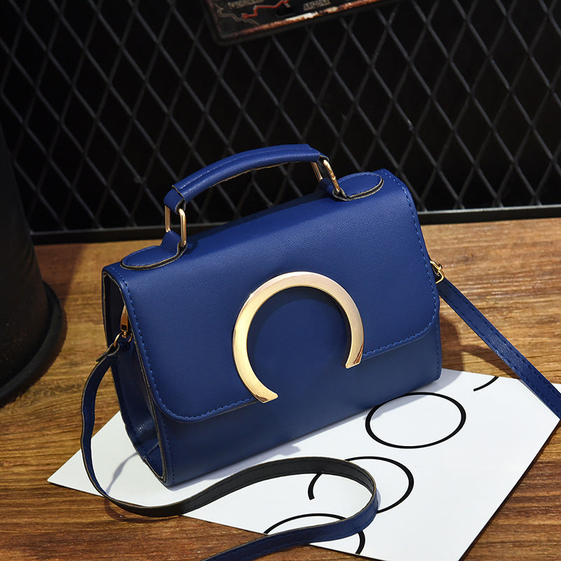 Women's shoulder handbag Women's shoulder handbag
