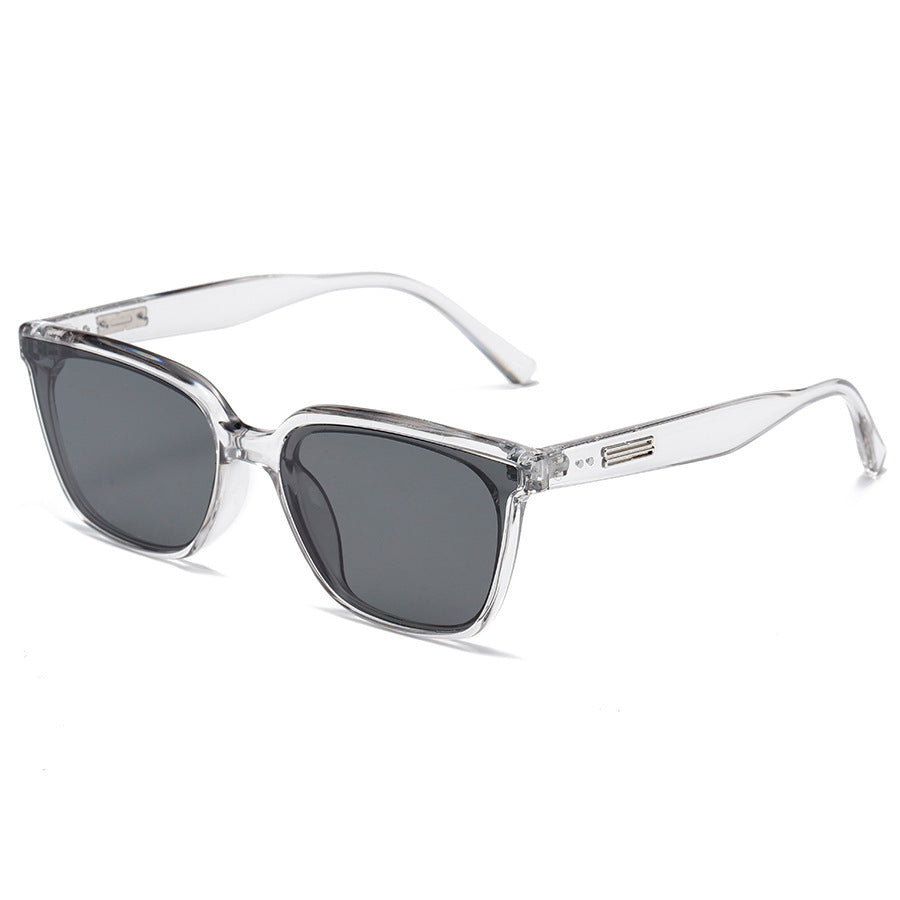 Small Frame Sunglasses Women's Retro Sunglasses Small Frame Sunglasses Women's Retro Sunglasses