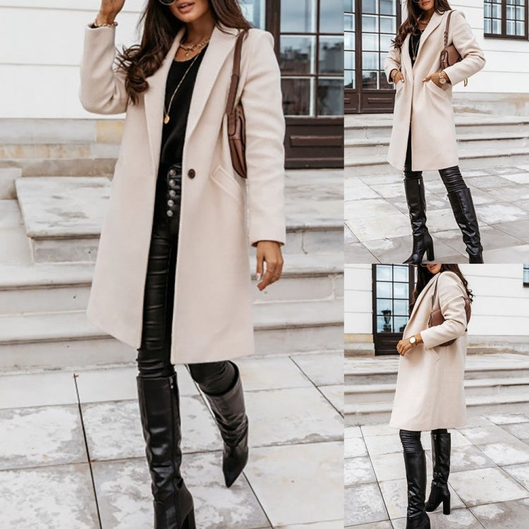 Winter Jackets For Women Jacket Oversize Korean Bomber Winter Jackets For Women Jacket Oversize Korean Bomber
