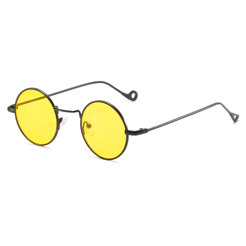 Steampunk Sunglasses For Men And Women Steampunk Sunglasses For Men And Women