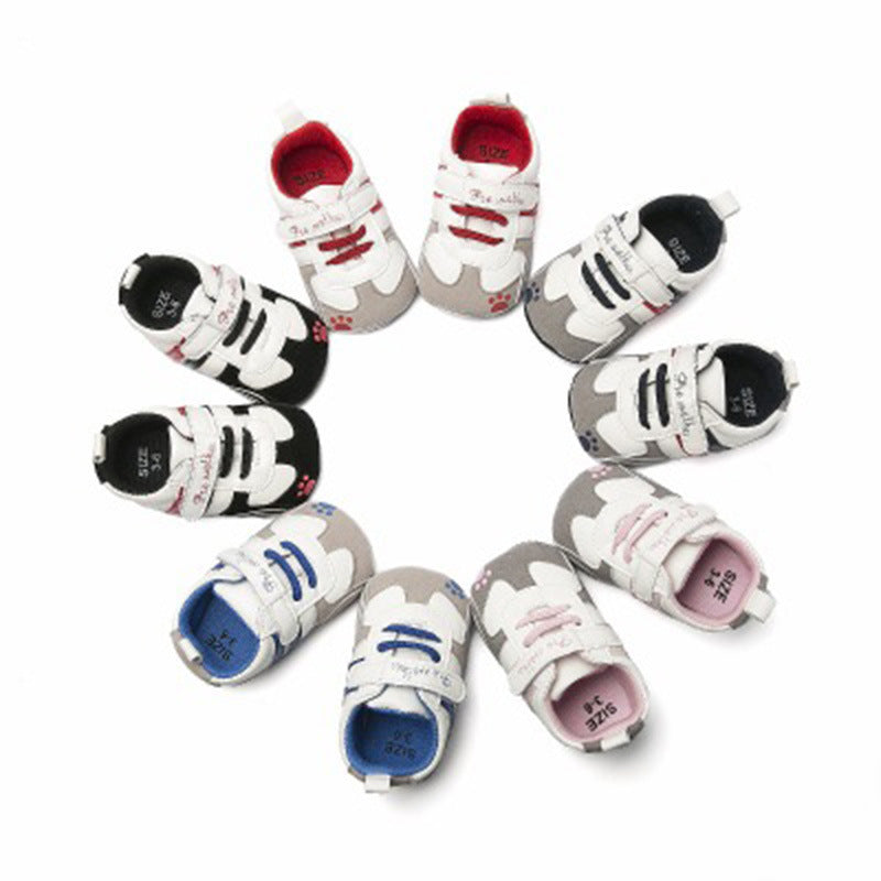 Baby toddler shoes baby shoes treasure shoes Baby toddler shoes baby shoes treasure shoes