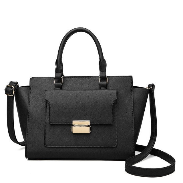 Women's bag diagonal shoulder handbag Women's bag diagonal shoulder handbag