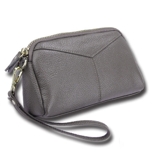 Women Messenger Bags Women Messenger Bags