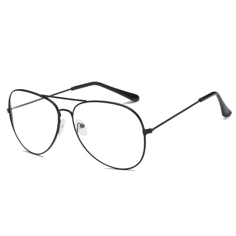 Sunglasses men and women sunglasses Sunglasses men and women sunglasses
