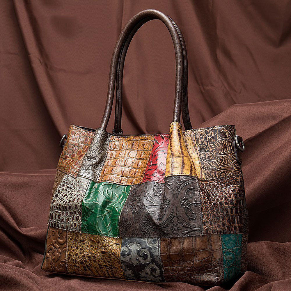 Women handbag Women handbag