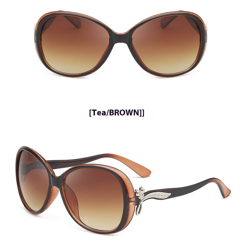 Aviator Glasses Elegant Sunglasses Women Aviator Glasses Elegant Sunglasses Women