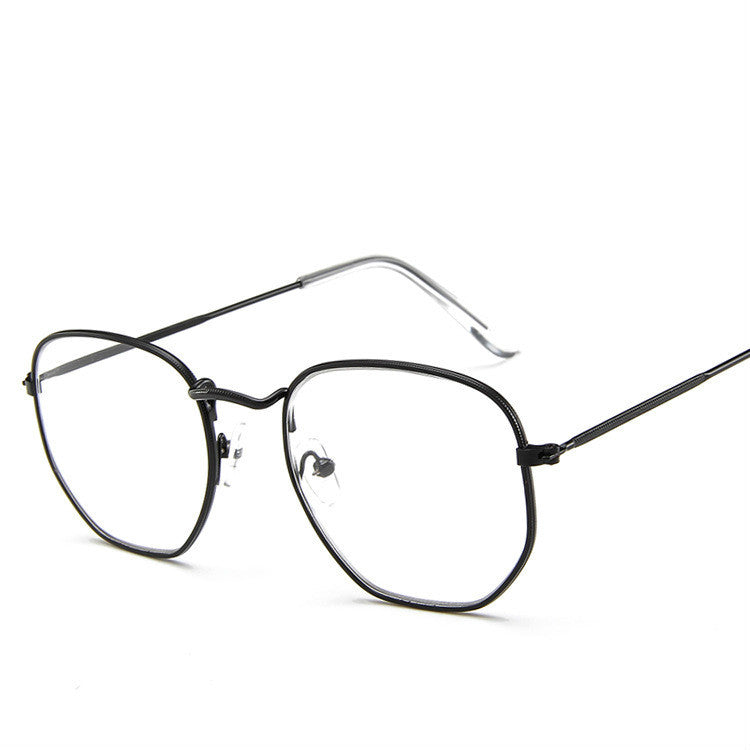 Small square sunglasses Small square sunglasses