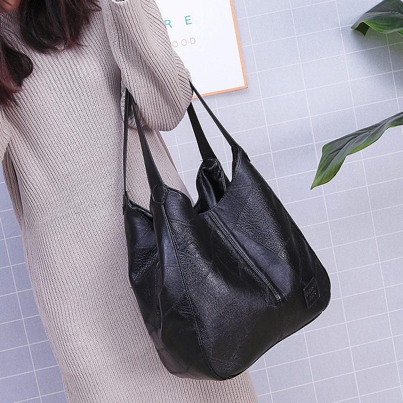 Womens Hand bags Designers Luxury Handbags Women Shoulder Bags Female Top-handle Bags Sac a Main Fashion Brand Handbags Womens Hand bags Designers Luxury Handbags Women Shoulder Bags Female Top-handle Bags Sac a Main Fashion Brand Handbags