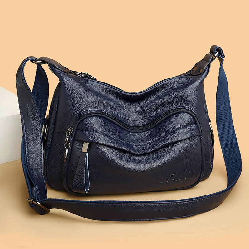 Shoulder Bags Women Handbags High Capacity Crossbody Bags Shoulder Bags Women Handbags High Capacity Crossbody Bags