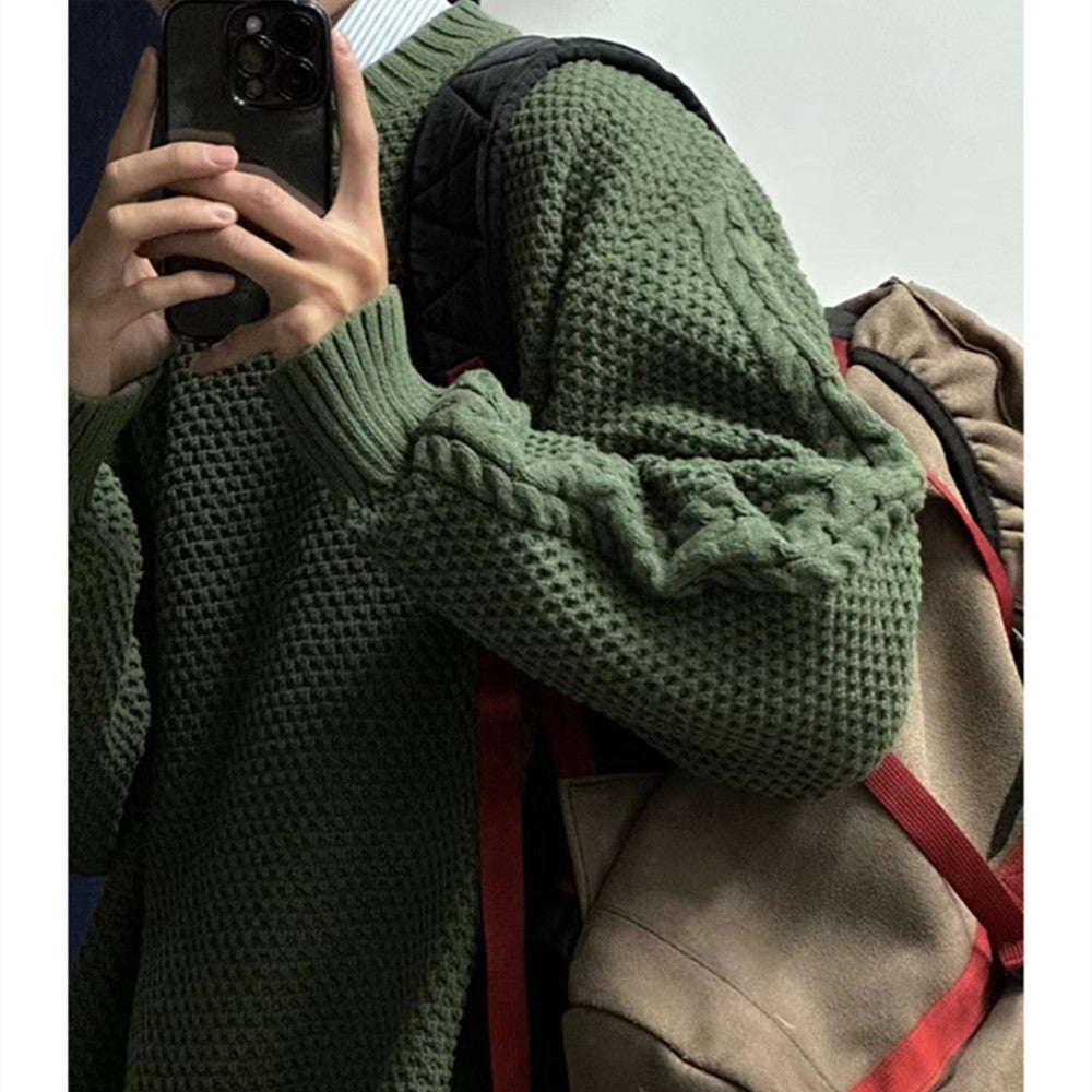 Men's And Women's Inner Wear Base Knitwear Men's And Women's Inner Wear Base Knitwear