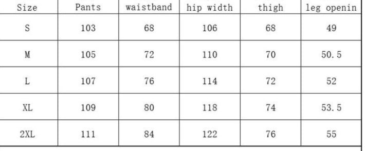 Street American Retro Jeans For Men Street American Retro Jeans For Men