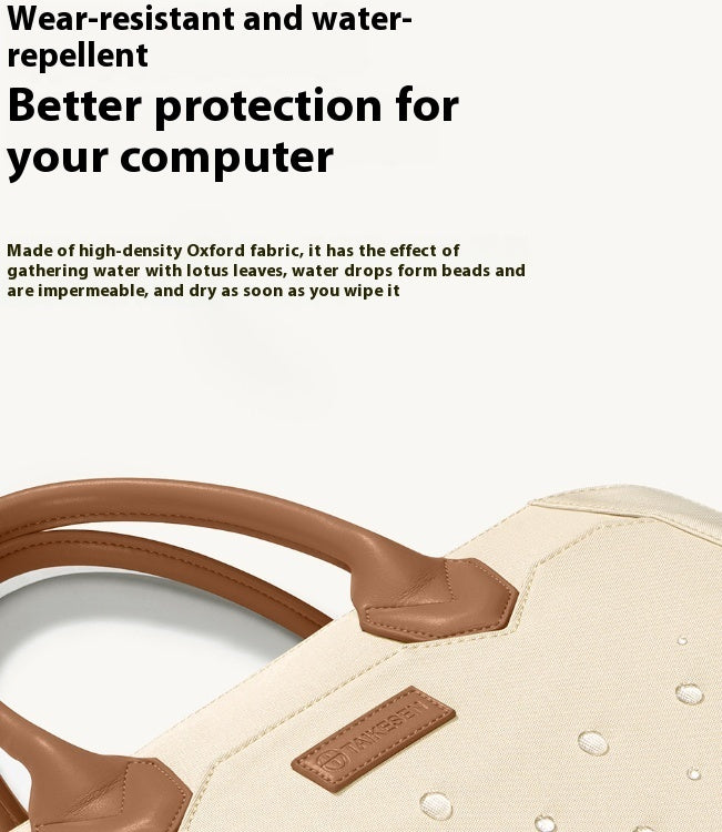 Women's Laptop Handbag Women's Laptop Handbag