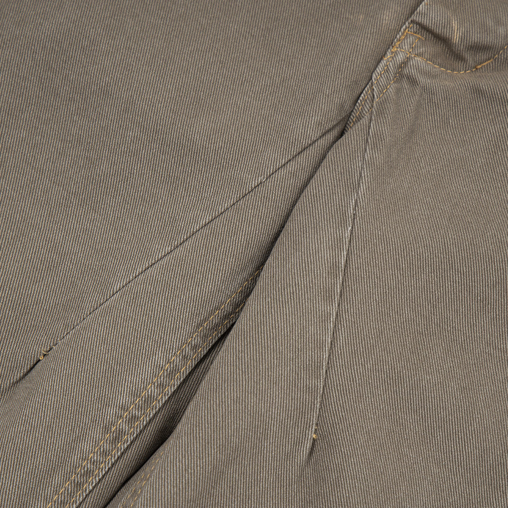 Loose All-matching Jeans Straight-leg Trousers Men Loose All-matching Jeans Straight-leg Trousers Men