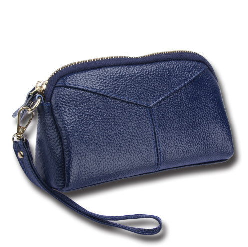 Women Messenger Bags Women Messenger Bags