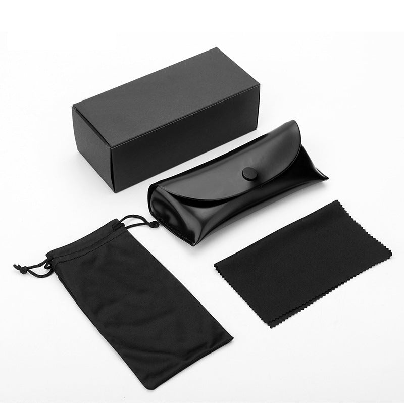 Sunglasses Men Brand Designer Sun Glasses Driving Oculos De Sol Masculino Grandmaster Square Sunglass Sunglasses Men Brand Designer Sun Glasses Driving Oculos De Sol Masculino Grandmaster Square Sunglass