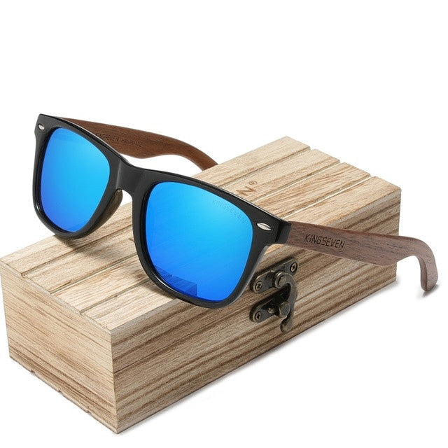 For Sun Glasses Sunglasses Man HD Men Shades Cool Goggles For Sun Glasses Sunglasses Man HD Men Shades Cool Goggles