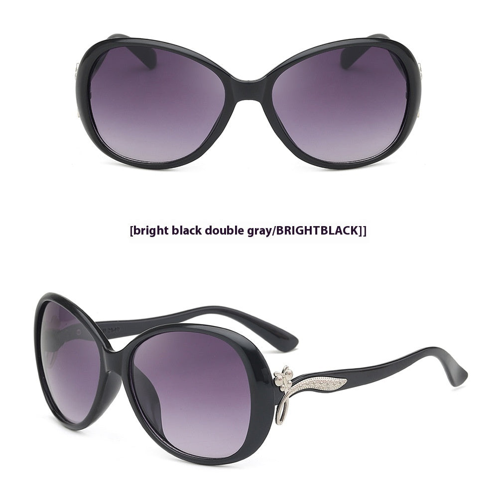 Aviator Glasses Elegant Sunglasses Women Aviator Glasses Elegant Sunglasses Women