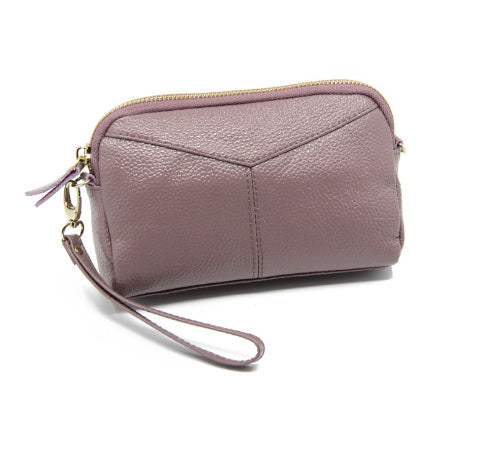 Women Messenger Bags Women Messenger Bags