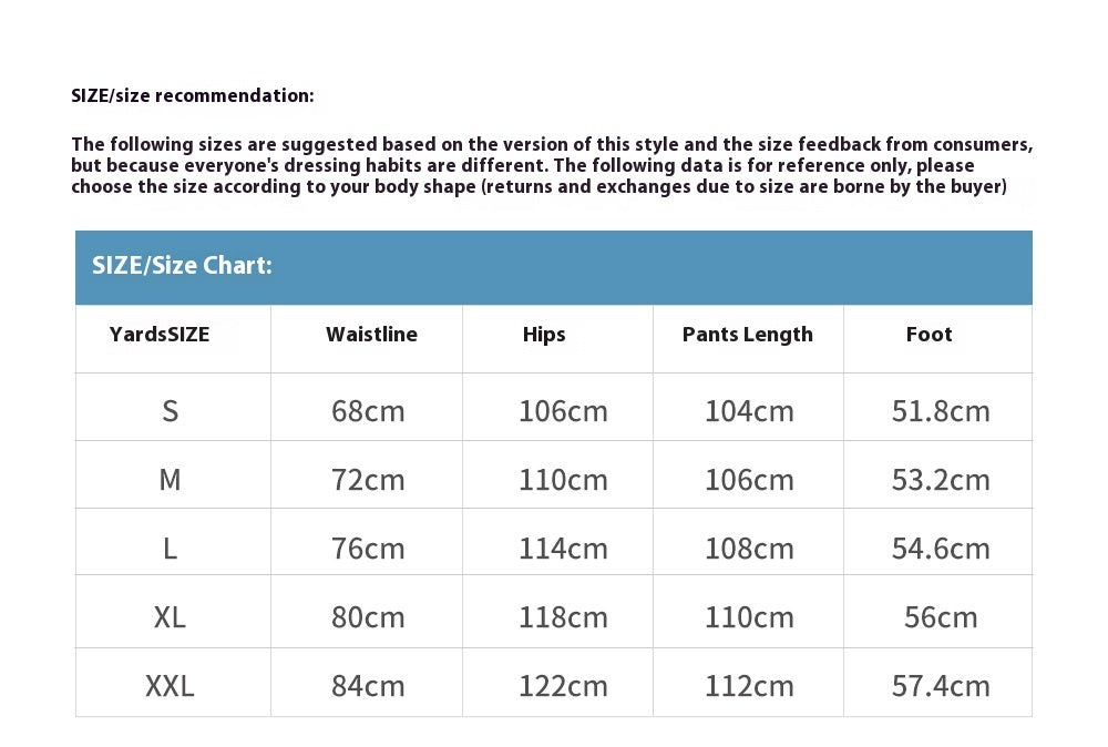 Fashion American Ripped Wide-leg Jeans Men Fashion American Ripped Wide-leg Jeans Men