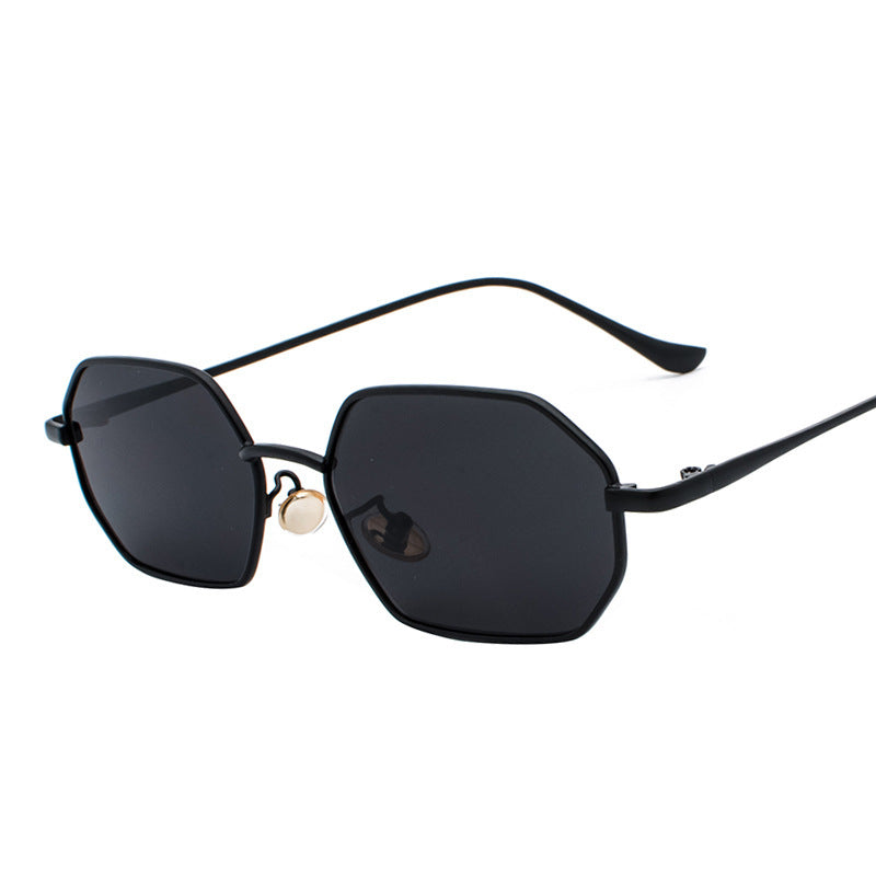 Small rectangular sunglasses Small rectangular sunglasses