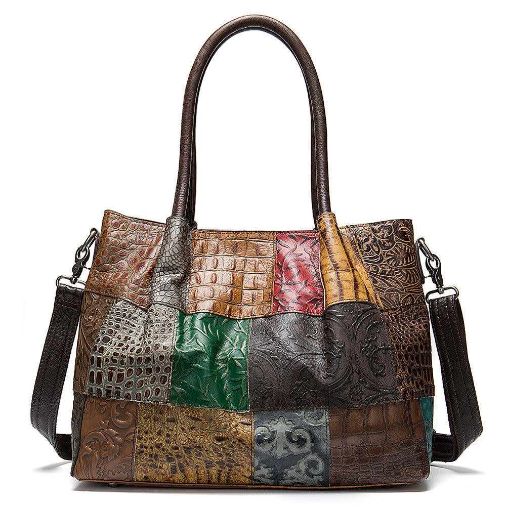 Women handbag Women handbag