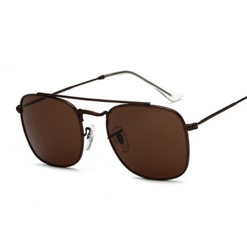 Vintage sunglasses ladies sunglasses metal fashion new male Vintage sunglasses ladies sunglasses metal fashion new male
