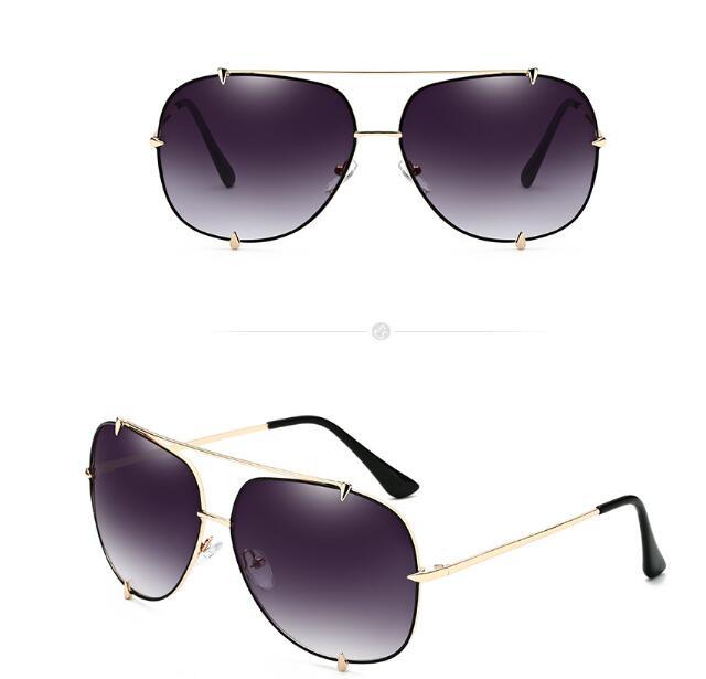 Sunglasses Wolf Claw Rivet Men's Sunglasses Sunglasses Women's Mirrors Sunglasses Men's Glasses Sunglasses Wolf Claw Rivet Men's Sunglasses Sunglasses Women's Mirrors Sunglasses Men's Glasses