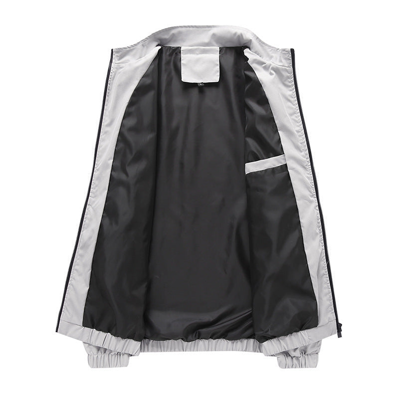 Men's Jackets Men's Casual Men's Jackets Men's Jackets Men's Casual Men's Jackets