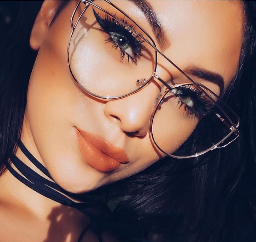 Saya Girls Sunglasses Glasses Women Saya Girls Sunglasses Glasses Women