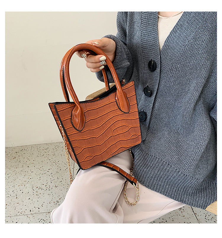 small handbag small handbag