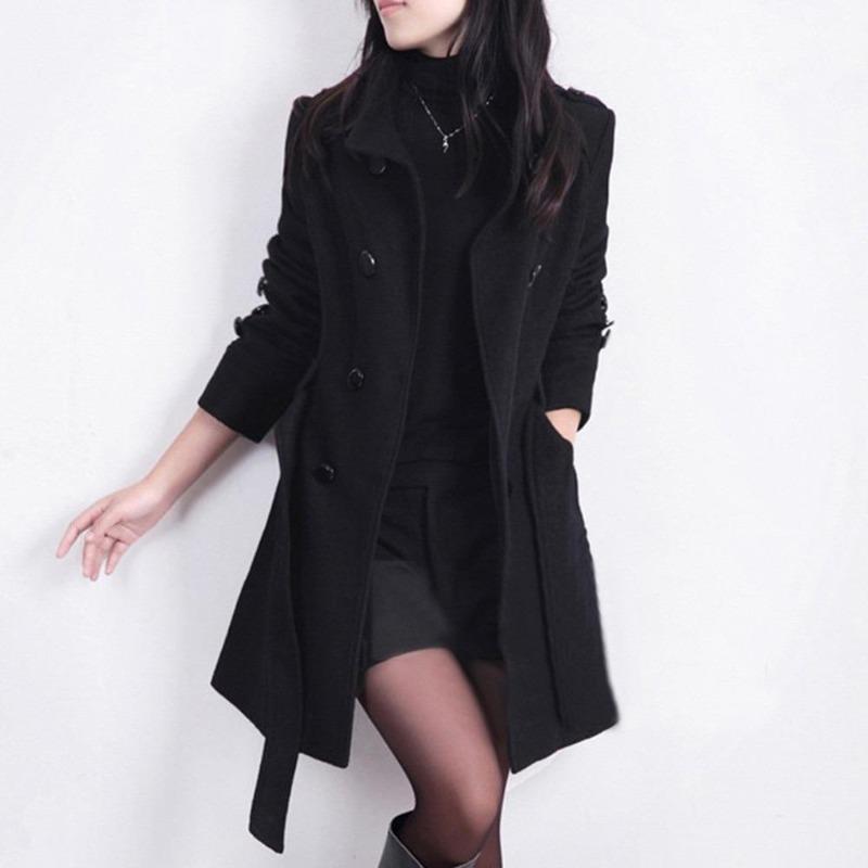 Ladies Jackets Wool Coats Ladies Jackets Wool Coats