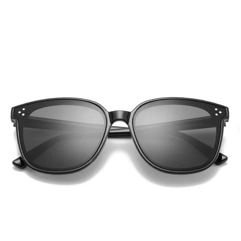 Rectangle Sunglasses Women Rimless Square Sun Glasses Rectangle Sunglasses Women Rimless Square Sun Glasses