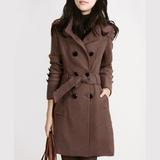 Ladies Jackets Wool Coats Ladies Jackets Wool Coats
