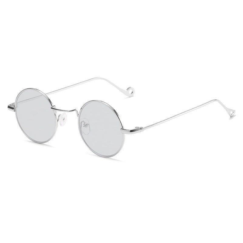 Steampunk Sunglasses For Men And Women Steampunk Sunglasses For Men And Women
