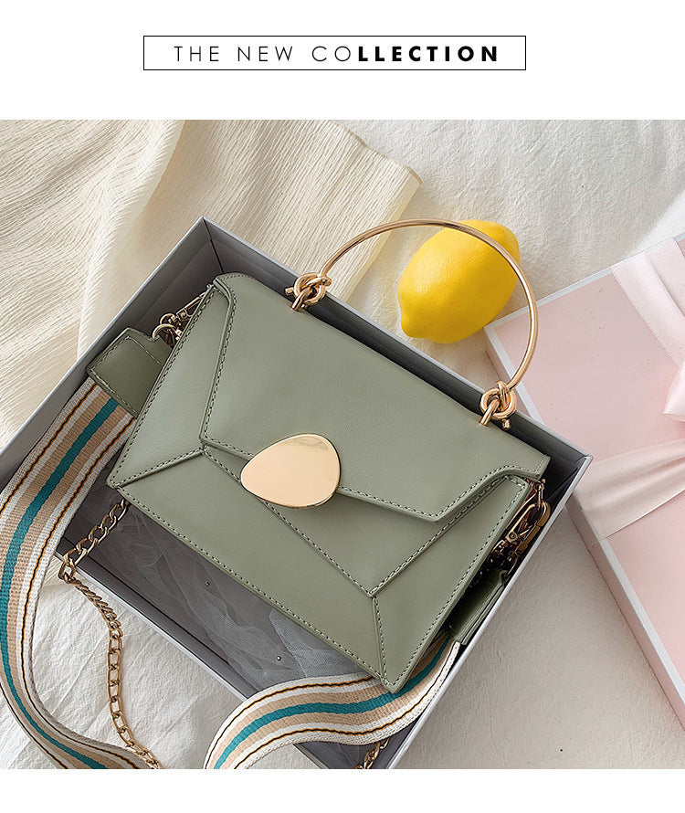 Handbag color matching Handbag color matching