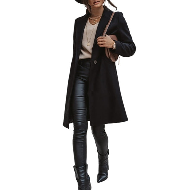 Winter Jackets For Women Jacket Oversize Korean Bomber Winter Jackets For Women Jacket Oversize Korean Bomber