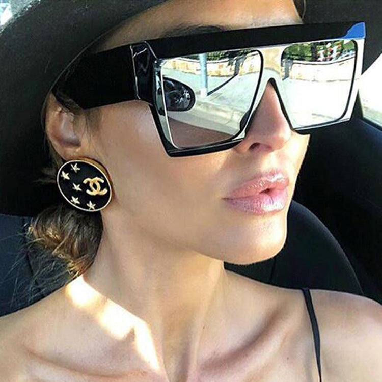 Wild box sunglasses Wild box sunglasses