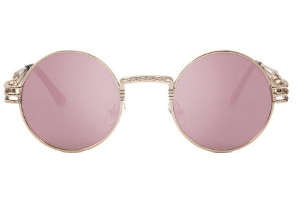 Women Men Classic Sunglasses Women Men Classic Sunglasses