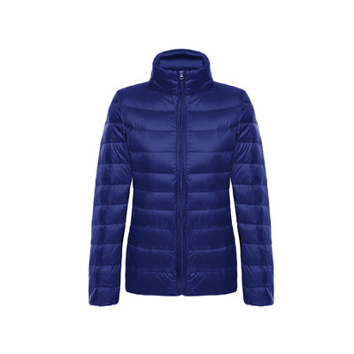 5XL 6XL Plus Size Winter Women Very Light Duck Down Coats Jackets Women Long Sleeve Slim Warm Coat Parka Female Autumn Outwear 5XL 6XL Plus Size Winter Women Very Light Duck Down Coats Jackets Women Long Sleeve Slim Warm Coat Parka Female Autumn Outwear